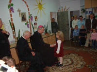 DSCF0167.JPG