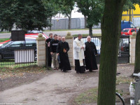 DSCF5796.JPG