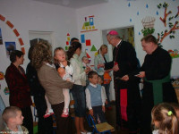 DSCF0174.JPG