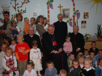DSCF0171.JPG