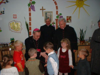 DSCF0173.JPG