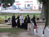 DSCF5797.JPG