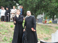 DSCF5798.JPG