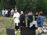 DSCF5799.JPG