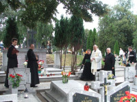 DSCF5801.JPG