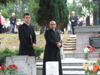 DSCF5808.JPG