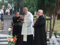 DSCF5807.JPG