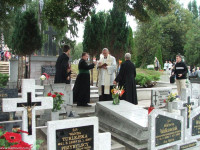 DSCF5803.JPG