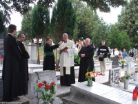 DSCF5804.JPG