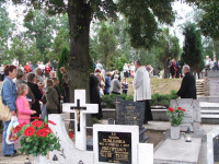 DSCF5809.JPG