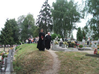 DSCF5814.JPG