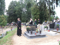 DSCF5813.JPG