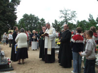 DSCF5810.JPG
