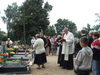 DSCF5811.JPG