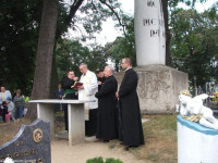 DSCF5820.JPG