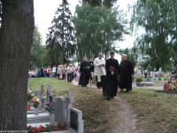 DSCF5815.JPG