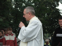DSCF5822.JPG