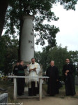 DSCF5818.JPG