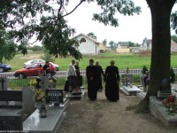 DSCF5816.JPG
