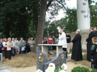 DSCF5823.JPG