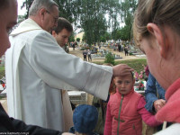 DSCF5827.JPG