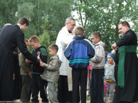 DSCF5826.JPG