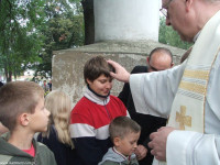 DSCF5829.JPG