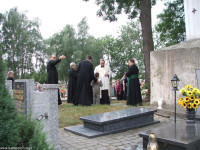 DSCF5825.JPG