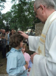 DSCF5832.JPG