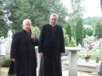DSCF5834.JPG