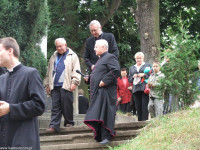 DSCF5836.JPG