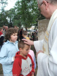 DSCF5831.JPG