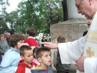 DSCF5830.JPG
