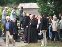 DSCF5841.JPG