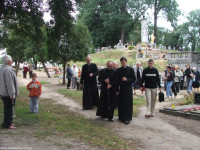 DSCF5847.JPG
