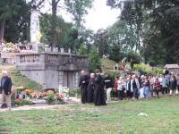 DSCF5844.JPG