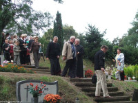 DSCF5837.JPG