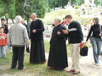 DSCF5848.JPG
