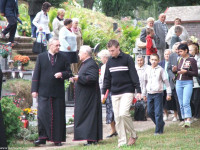 DSCF5842.JPG