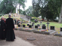 DSCF5851.JPG