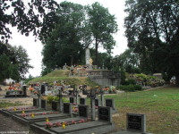 DSCF5854.JPG