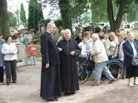 DSCF5852.JPG