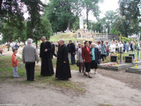 DSCF5850.JPG