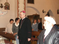 DSCF5870.JPG
