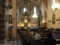 DSCF5859.JPG