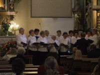 DSCF5865.JPG