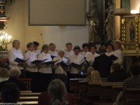 DSCF5866.JPG