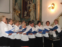 DSCF5869.JPG