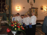 DSCF5873.JPG