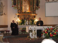 DSCF5871.JPG